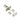 Frelan Hardware - Jedo Mortice Rack Bolt with Backset - 36mm; #finish_satin-chrome