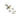 Frelan Hardware - Jedo Mortice Rack Bolt with Backset - 36mm; #finish_satin-chrome