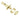Frelan Hardware - Jedo Mortice Rack Bolt with Backset - 61mm; #finish_polished-brass