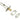 Frelan Hardware - Jedo Mortice Rack Bolt with Backset - 61mm; #finish_polished-chrome