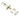 Frelan Hardware - Jedo Mortice Rack Bolt with Backset - 61mm; #finish_polished-chrome