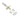 Frelan Hardware - Jedo Mortice Rack Bolt with Backset - 61mm; #finish_white