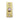Frelan Hardware - Jedo Adjustable Roller Bolt Catch - Nylon Roller; #finish_polished-brass