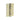 Frelan Hardware - Steel Ball Bearing Hinges - Grade 11 - 102mm x 76mm; #finish_antique-brass
