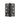 Frelan Hardware - Steel Ball Bearing Hinges - Grade 11 - 102mm x 76mm; #finish_black