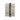 Frelan Hardware - Steel Ball Bearing Hinges - Grade 11 - 102mm x 76mm; #finish_black-nickel