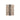 Frelan Hardware - Steel Ball Bearing Hinges - Grade 11 - 102mm x 76mm; #finish_bronze