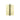 Frelan Hardware - Steel Ball Bearing Hinges - Grade 11 - 102mm x 76mm; #finish_polished-brass