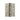 Frelan Hardware - Steel Ball Bearing Hinges - Grade 11 - 102mm x 76mm; #finish_gun-metal