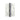 Frelan Hardware - Steel Ball Bearing Hinges - Grade 11 - 102mm x 76mm; #finish_polished-chrome