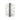 Frelan Hardware - Radiused Steel Ball Bearing Hinges - Grade 11 - 102mm x 76mm; #finish_polished-chrome