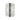 Frelan Hardware - Radiused Steel Ball Bearing Hinges - Grade 11 - 102mm x 76mm; #finish_satin-chrome