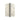 Frelan Hardware - Radiused Steel Ball Bearing Hinges - Grade 11 - 102mm x 76mm; #finish_satin-nickel