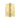 Frelan Hardware - Steel Ball Bearing Hinges - Grade 11 - 102mm x 76mm; #finish_satin-brass