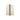 Frelan Hardware - Steel Ball Bearing Hinges - Grade 11 - 102mm x 76mm; #finish_satin-nickel