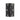 Frelan Hardware - Jedo Steel Ball Bearing Hinges - 89mm x 58mm; #finish_black