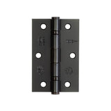Ball Bearing Hinges