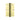 Frelan Hardware - Jedo Steel Ball Bearing Hinges - 89mm x 58mm; #finish_polished-brass