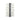 Frelan Hardware - Jedo Steel Ball Bearing Hinges - 89mm x 58mm; #finish_polished-chrome