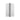 Frelan Hardware - Jedo Steel Ball Bearing Hinges - 89mm x 58mm; #finish_satin-chrome