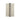 Frelan Hardware - Jedo Steel Ball Bearing Hinges - 89mm x 58mm; #finish_satin-nickel