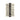 Frelan Hardware - Steel Ball Bearing Hinges - Grade 7 - 76mm x 50mm; #finish_black-nickel