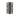 Frelan Hardware - Steel Ball Bearing Hinges - Grade 7 - 76mm x 50mm; #finish_bronze