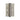 Frelan Hardware - Steel Ball Bearing Hinges - Grade 7 - 76mm x 50mm; #finish_gun-metal
