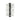 Frelan Hardware - Steel Ball Bearing Hinges - Grade 7 - 76mm x 50mm; #finish_polished-chrome