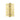 Frelan Hardware - Steel Ball Bearing Hinges - Grade 7 - 76mm x 50mm; #finish_satin-brass