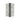 Frelan Hardware - Steel Ball Bearing Hinges - Grade 7 - 76mm x 50mm; #finish_satin-chrome
