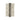 Frelan Hardware - Steel Ball Bearing Hinges - Grade 7 - 76mm x 50mm; #finish_satin-nickel