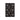 Frelan Hardware - Double Phosphor Bronze Washered Hinges - 76mm x 50mm; #finish_dark-bronze
