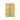 Frelan Hardware - Double Phosphor Bronze Washered Hinges - 76mm x 50mm; #finish_satin-brass