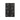 Frelan Hardware - Double Phosphor Bronze Washered Hinges - 102mm x 67mm; #finish_dark-bronze