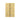 Frelan Hardware - Double Phosphor Bronze Washered Hinges - 102mm x 67mm; #finish_satin-brass
