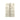 Frelan Hardware - Double Phosphor Bronze Washered Hinges - 102mm x 67mm; #finish_satin-nickel