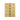 Frelan Hardware - Double Phosphor Bronze Washered Hinges - 102mm x 76mm; #finish_satin-brass