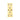 Frelan Hardware - Jedo Counter Flap Hinge - 102mm x 38mm (4") - 99mm x 40mm; #finish_polished-brass
