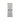 Frelan Hardware - Jedo Counter Flap Hinge - 102mm x 38mm (4") - 99mm x 40mm; #finish_satin-chrome