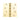 Frelan Hardware - Projection Hinges - 102mm x 102mm; #finish_polished-brass