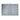 Frelan Hardware - Projection Hinges - 102mm x 151mm; #finish_satin-chrome