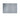 Frelan Hardware - Projection Hinges - 102mm x 151mm; #finish_satin-chrome