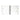 Frelan Hardware - Projection Hinges - 102mm x 200mm; #finish_polished-chrome