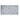 Frelan Hardware - Projection Hinges - 102mm x 200mm; #finish_satin-chrome