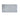 Frelan Hardware - Projection Hinges - 102mm x 200mm; #finish_satin-chrome