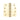 Frelan Hardware - Large Ball Bearing Hinges - 102mm x 102mm; #finish_polished-brass