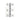 Frelan Hardware - Double Phosphor Bronze Washered Hinges - 76mm x 50mm; #finish_polished-chrome