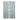Frelan Hardware - Double Phosphor Bronze Washered Hinges - 102mm x 67mm; #finish_polished-chrome