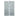Frelan Hardware - Double Phosphor Bronze Washered Hinges - 102mm x 67mm; #finish_polished-chrome